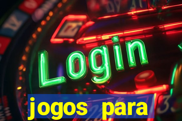 jogos para namorados celular